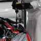 Image for article titled This Is How A New Car Learns To 'See'
